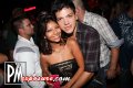Beach Club - Sarasota nightlife photo 94 of 101