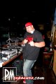 Beach Club - Sarasota nightlife photo 97 of 101