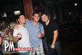 Beach Club - Sarasota nightlife photo 98 of 101