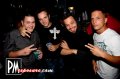 Beach Club - Sarasota nightlife photo 7 of 35