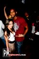 Beach Club - Sarasota nightlife photo 13 of 35