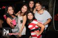 Beach Club - Sarasota nightlife photo 14 of 35