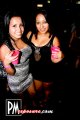 Beach Club - Sarasota nightlife photo 16 of 35
