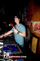 Beach Club - Sarasota nightlife photo 17 of 35
