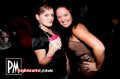 Beach Club - Sarasota nightlife photo 18 of 35