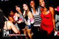 Beach Club - Sarasota nightlife photo 19 of 35