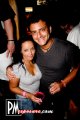 Beach Club - Sarasota nightlife photo 21 of 35