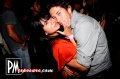 Beach Club - Sarasota nightlife photo 22 of 35