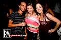 Beach Club - Sarasota nightlife photo 23 of 35