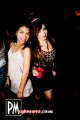 Beach Club - Sarasota nightlife photo 25 of 35