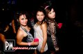 Beach Club - Sarasota nightlife photo 26 of 35