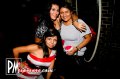 Beach Club - Sarasota nightlife photo 27 of 35