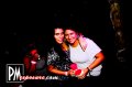 Beach Club - Sarasota nightlife photo 28 of 35