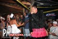 Beach Club - Sarasota nightlife photo 2 of 154