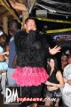 Beach Club - Sarasota nightlife photo 6 of 154