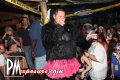 Beach Club - Sarasota nightlife photo 11 of 154