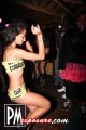 Beach Club - Sarasota nightlife photo 17 of 154