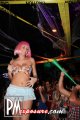 Beach Club - Sarasota nightlife photo 71 of 154