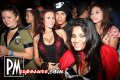 Beach Club - Sarasota nightlife photo 74 of 154