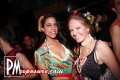 Beach Club - Sarasota nightlife photo 75 of 154