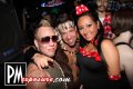 Beach Club - Sarasota nightlife photo 76 of 154