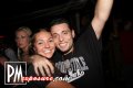 Beach Club - Sarasota nightlife photo 79 of 154