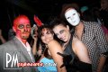 Beach Club - Sarasota nightlife photo 82 of 154