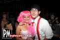 Beach Club - Sarasota nightlife photo 84 of 154