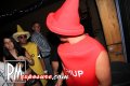 Beach Club - Sarasota nightlife photo 88 of 154