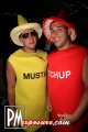 Beach Club - Sarasota nightlife photo 90 of 154