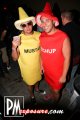 Beach Club - Sarasota nightlife photo 91 of 154