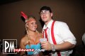 Beach Club - Sarasota nightlife photo 93 of 154