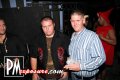 Beach Club - Sarasota nightlife photo 94 of 154