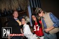 Beach Club - Sarasota nightlife photo 97 of 154