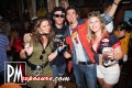 Beach Club - Sarasota nightlife photo 103 of 154