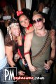 Beach Club - Sarasota nightlife photo 107 of 154
