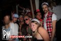 Beach Club - Sarasota nightlife photo 109 of 154