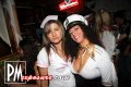 Beach Club - Sarasota nightlife photo 112 of 154