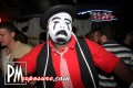 Beach Club - Sarasota nightlife photo 115 of 154