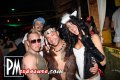 Beach Club - Sarasota nightlife photo 121 of 154