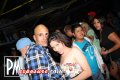 Beach Club - Sarasota nightlife photo 124 of 154