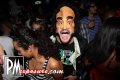 Beach Club - Sarasota nightlife photo 127 of 154