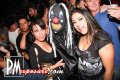 Beach Club - Sarasota nightlife photo 128 of 154