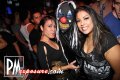 Beach Club - Sarasota nightlife photo 129 of 154