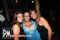 Beach Club - Sarasota nightlife photo 131 of 154