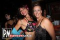 Beach Club - Sarasota nightlife photo 141 of 154