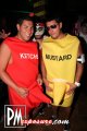 Beach Club - Sarasota nightlife photo 142 of 154