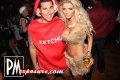 Beach Club - Sarasota nightlife photo 151 of 154
