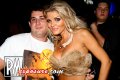 Beach Club - Sarasota nightlife photo 154 of 154