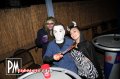 Beach Club - Sarasota nightlife photo 2 of 124